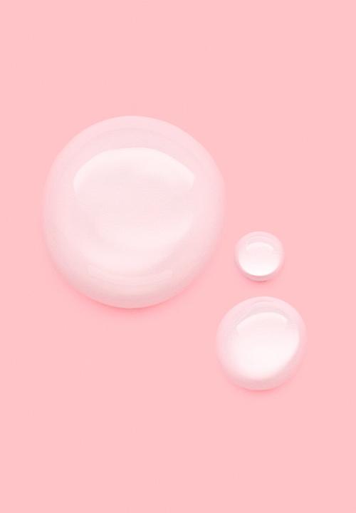 Catrice - Pore Ultra Minimizing Serum