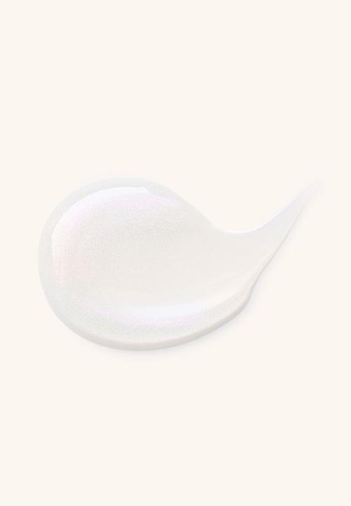 Catrice - Plump It Up Lip Booster 010 - Poppin' Champagne