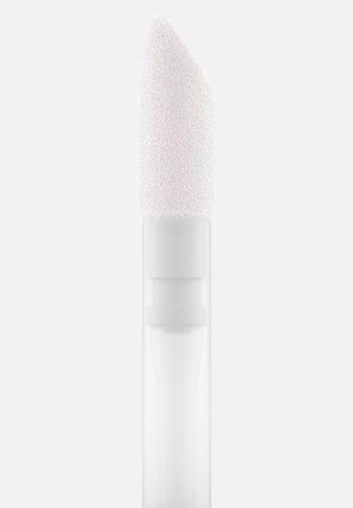 Catrice - Plump It Up Lip Booster 010 - Poppin' Champagne