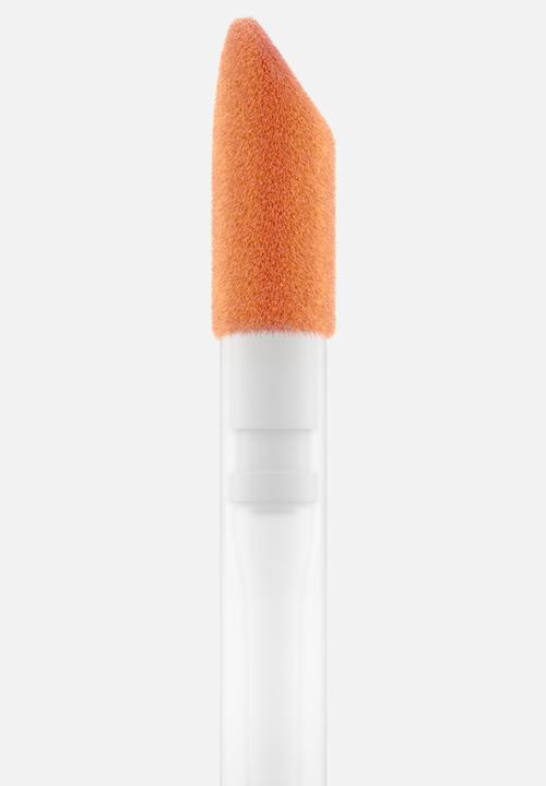 Catrice - Plump It Up Lip Booster 070 - Fake It Till You Make It