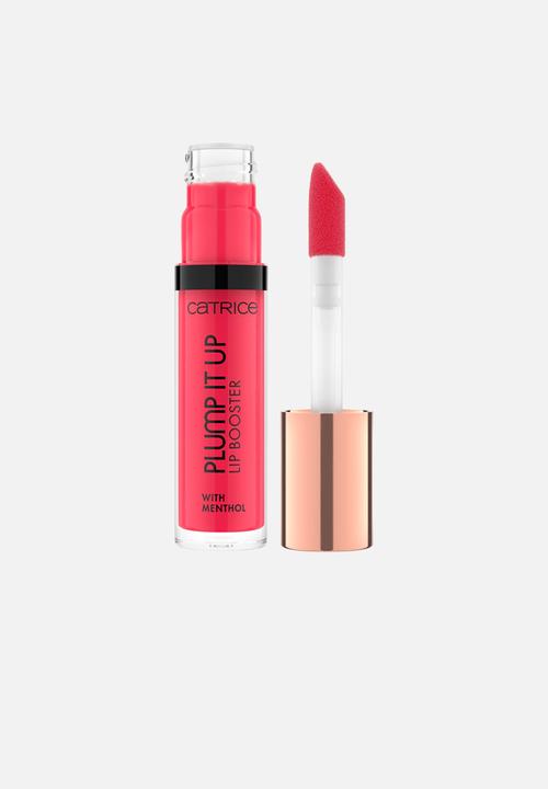Catrice - Plump It Up Lip Booster 090