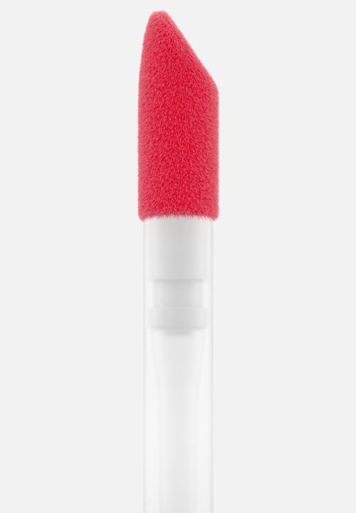 Catrice - Plump It Up Lip Booster 090