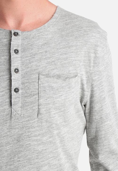 Selected Homme - Andro Henley