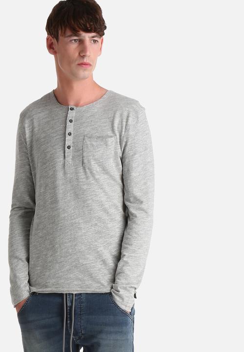 Selected Homme - Andro Henley