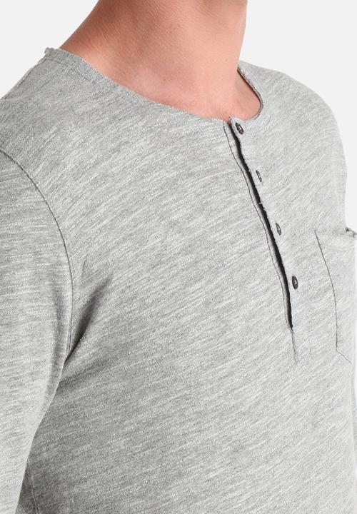 Selected Homme - Andro Henley