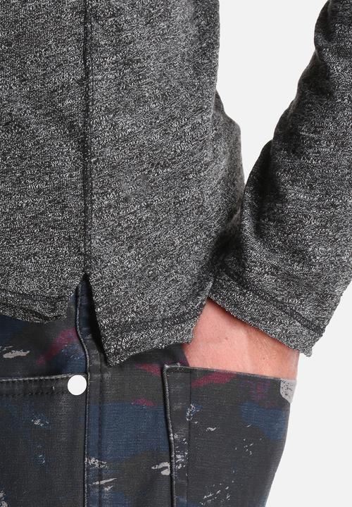 Selected Homme - Andro Henley