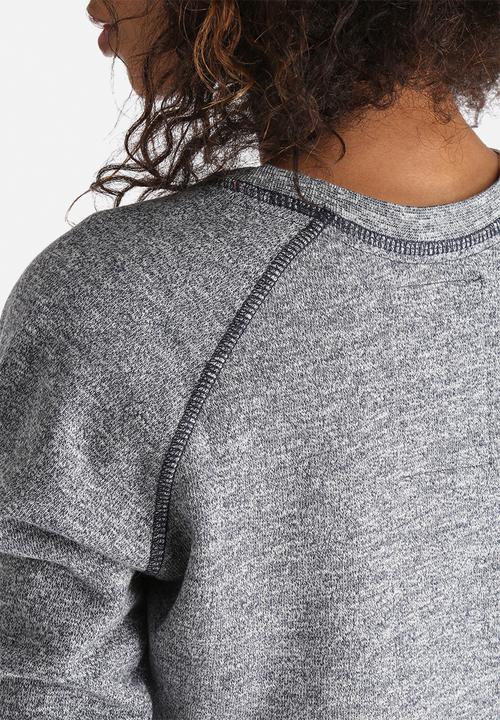 Superdry. - Super Sunscorched Crew