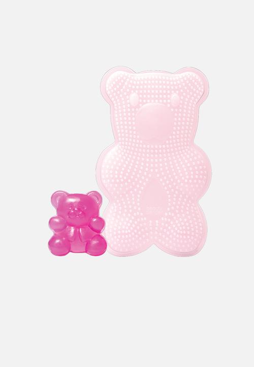 beautyblender® - BEAUTYBLENDER® Sweetest Blend Bear Necessities Set