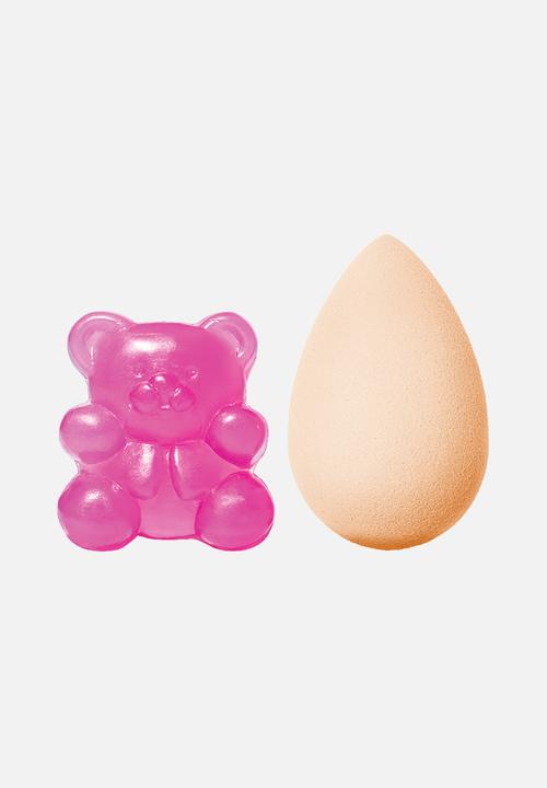 beautyblender® - BEAUTYBLENDER® Sweetest Blend Beary Flawless Set