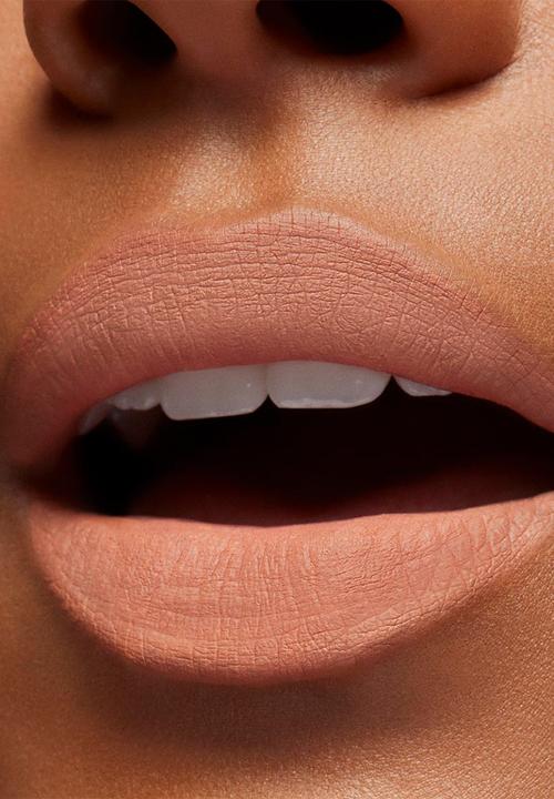 MAC - Locked Kiss Ink™ 24HR Lipcolour - Teaser