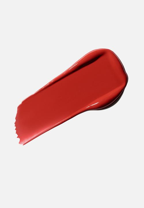 MAC - Locked Kiss Ink™ 24HR Lipcolour - Vicious