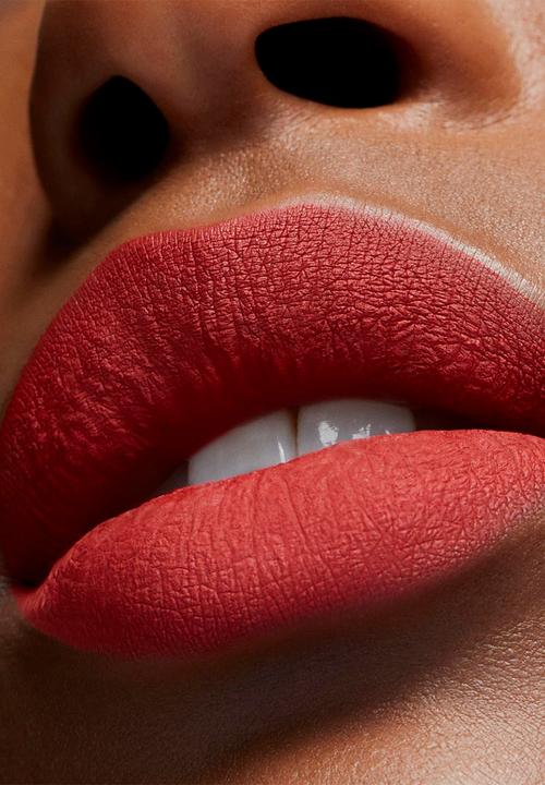 MAC - Locked Kiss Ink™ 24HR Lipcolour - Vicious