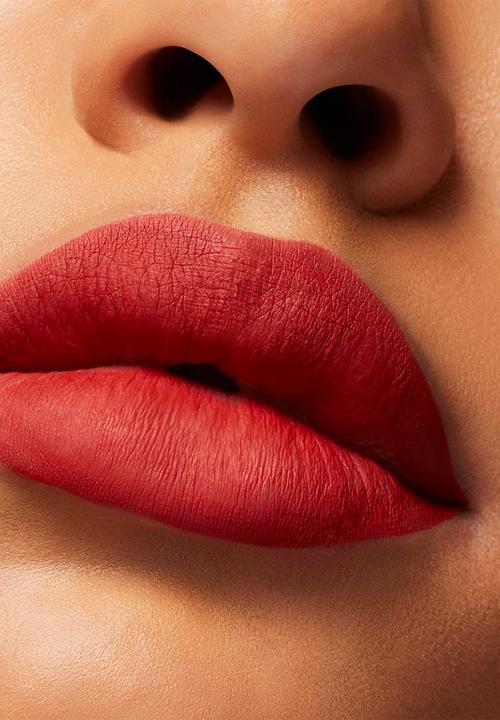 MAC - Locked Kiss Ink™ 24HR Lipcolour - Vicious