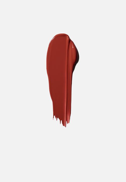 MAC - Locked Kiss Ink™ 24HR Lipcolour - Emphatic