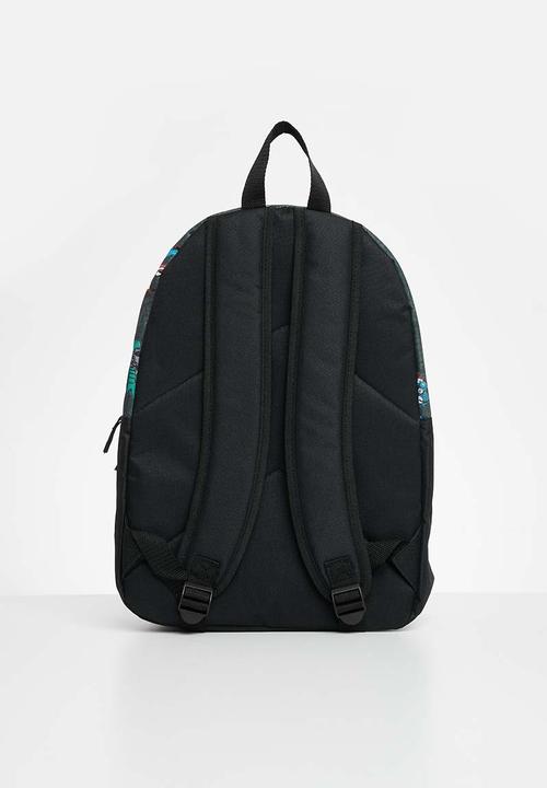 Pop Candy - Marvel backpack - grey