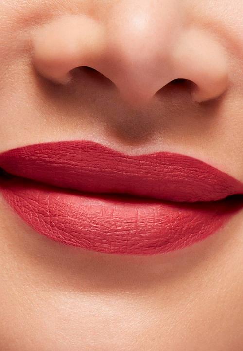 MAC - Locked Kiss Ink™ 24HR Lipcolour - Most Curious