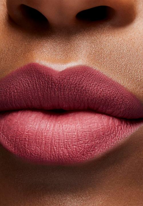 MAC - Locked Kiss Ink™ 24HR Lipcolour - Decadence