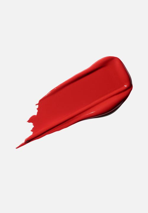 MAC - Locked Kiss Ink™ 24HR Lipcolour - Doyenne