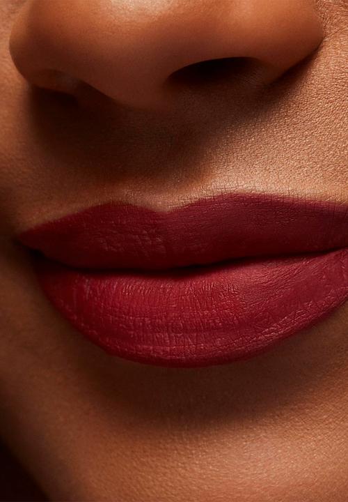 MAC - Locked Kiss Ink™ 24HR Lipcolour - Poncy