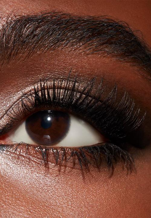 MAC - Connect In Colour Eye Shadow Palette - Unfiltered Nudes