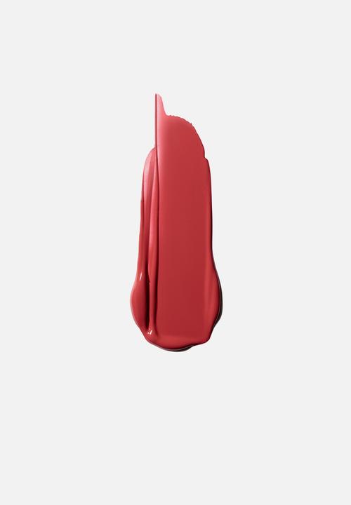 MAC - Locked Kiss Ink™ 24HR Lipcolour - Mull It Over & Over