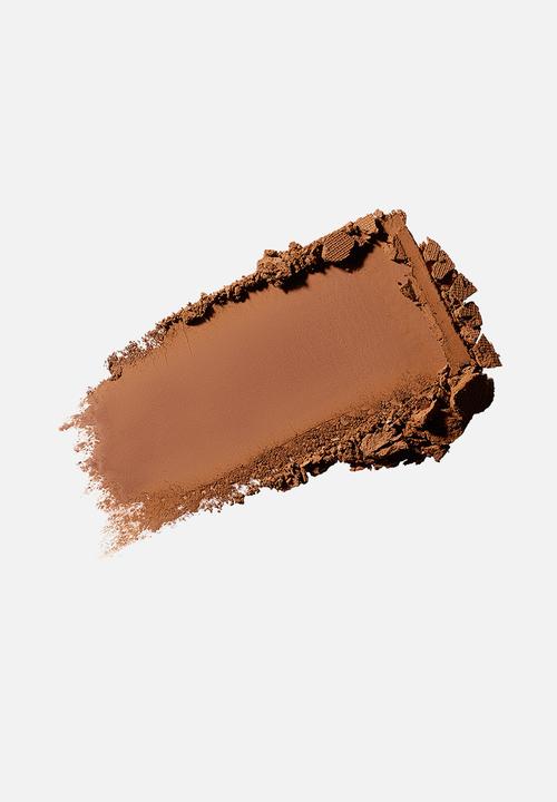 MAC - Skinfinish Sunstruck Bronzer - Matte Rich Golden