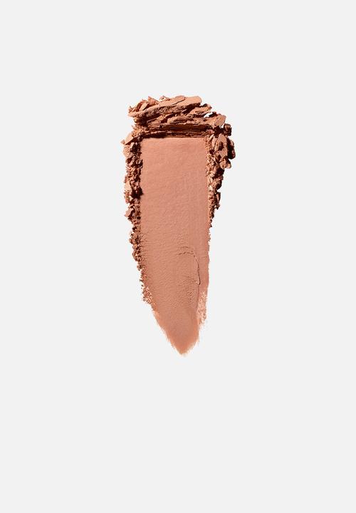 MAC - Skinfinish Sunstruck Bronzer - Matte Light Rosy