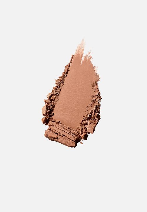 MAC - Skinfinish Sunstruck Bronzer - Matte Medium Rosy