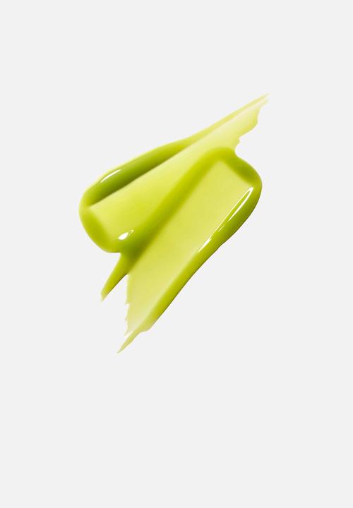 MAC - Squirt Plumping Gloss Stick - Like Squirt