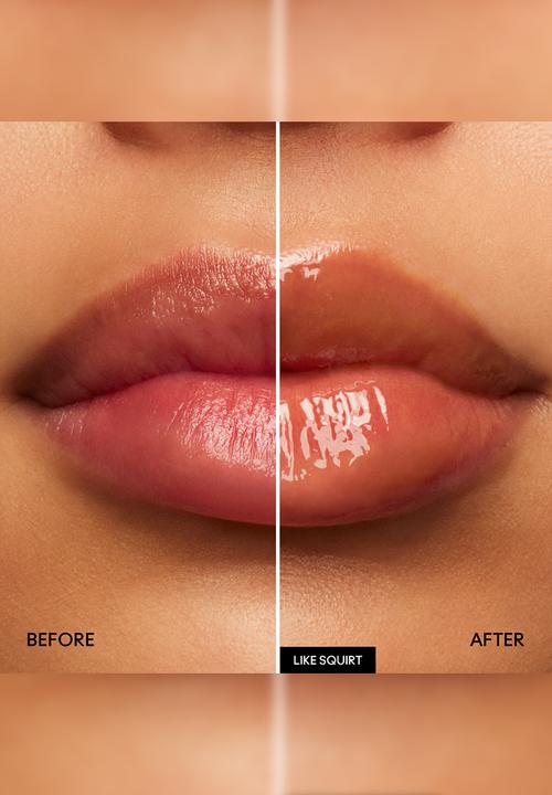 MAC - Squirt Plumping Gloss Stick - Like Squirt