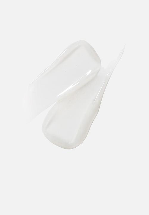 MAC - Squirt Plumping Gloss Stick - Clear