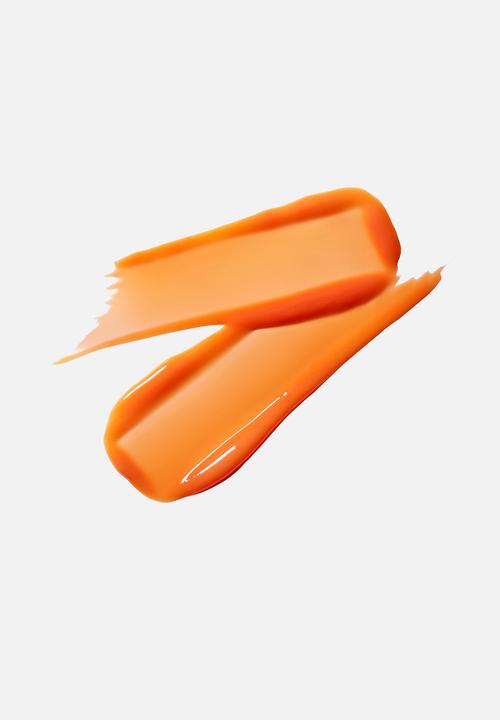 MAC - Squirt Plumping Gloss Stick - Hazard