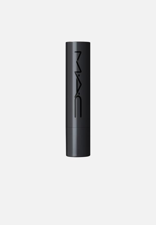 MAC - Squirt Plumping Gloss Stick - Jet