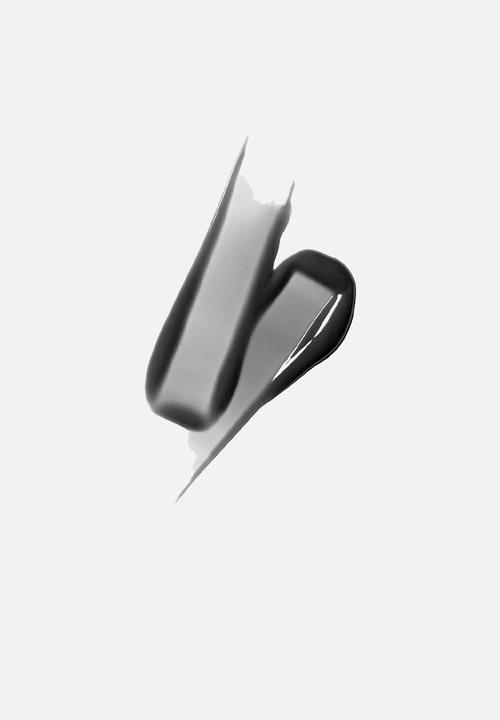 MAC - Squirt Plumping Gloss Stick - Jet