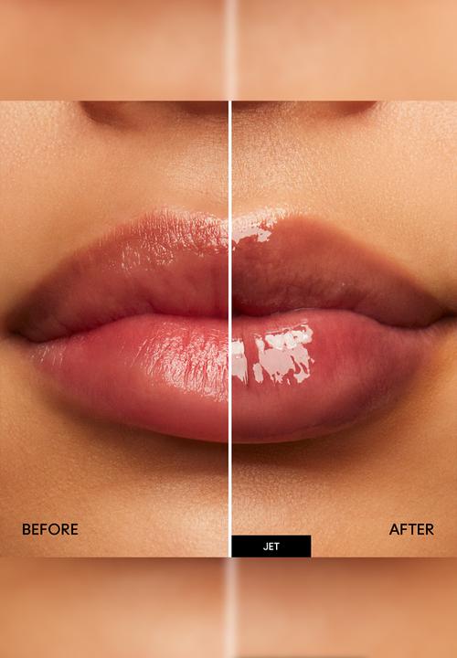 MAC - Squirt Plumping Gloss Stick - Jet