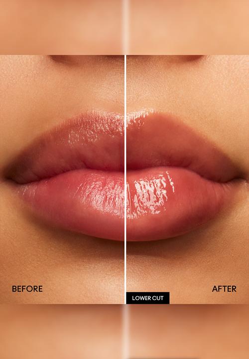 MAC - Squirt Plumping Gloss Stick - Lower Cut