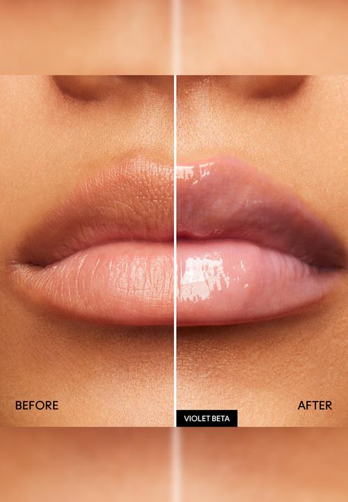 MAC - Squirt Plumping Gloss Stick - Violet Beta