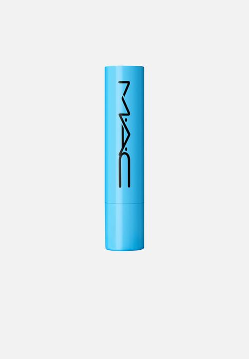 MAC - Squirt Plumping Gloss Stick - Nova