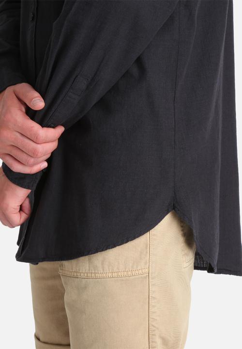 ADPT. - Daniel Shirt 