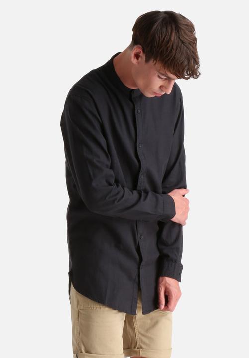 ADPT. - Daniel Shirt 