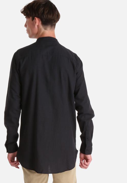 ADPT. - Daniel Shirt 