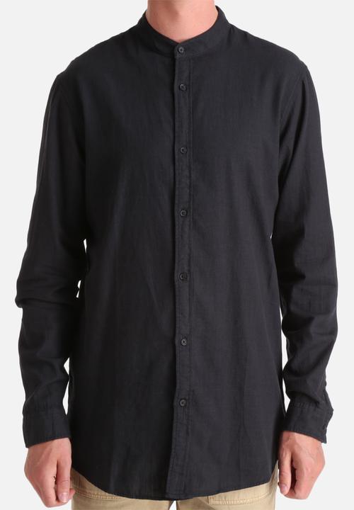 ADPT. - Daniel Shirt 