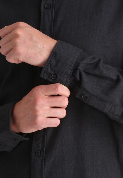 ADPT. - Daniel Shirt 