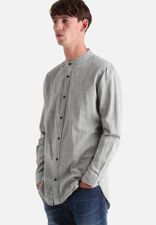 ADPT. - Daniel Shirt