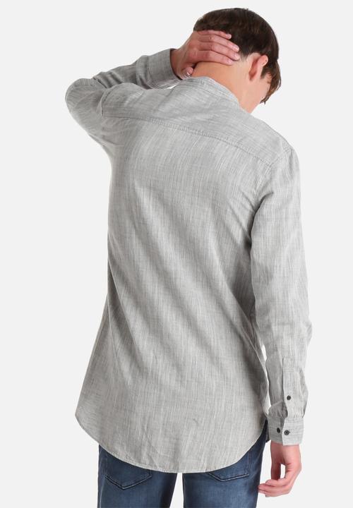 ADPT. - Daniel Shirt