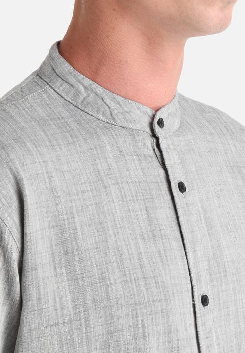 ADPT. - Daniel Shirt