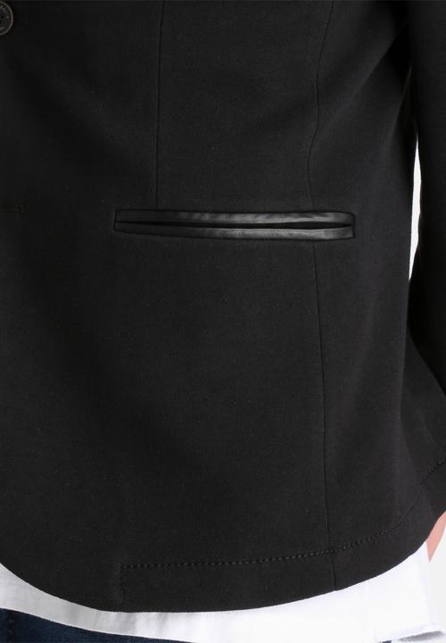 Only & Sons - Grady Blazer