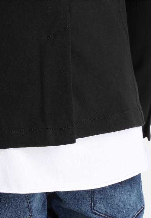 Only & Sons - Grady Blazer
