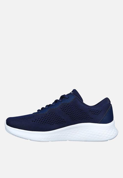Skechers - Skech-lite pro - navy