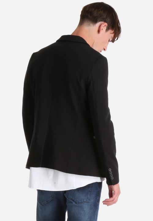 Only & Sons - Grady Blazer